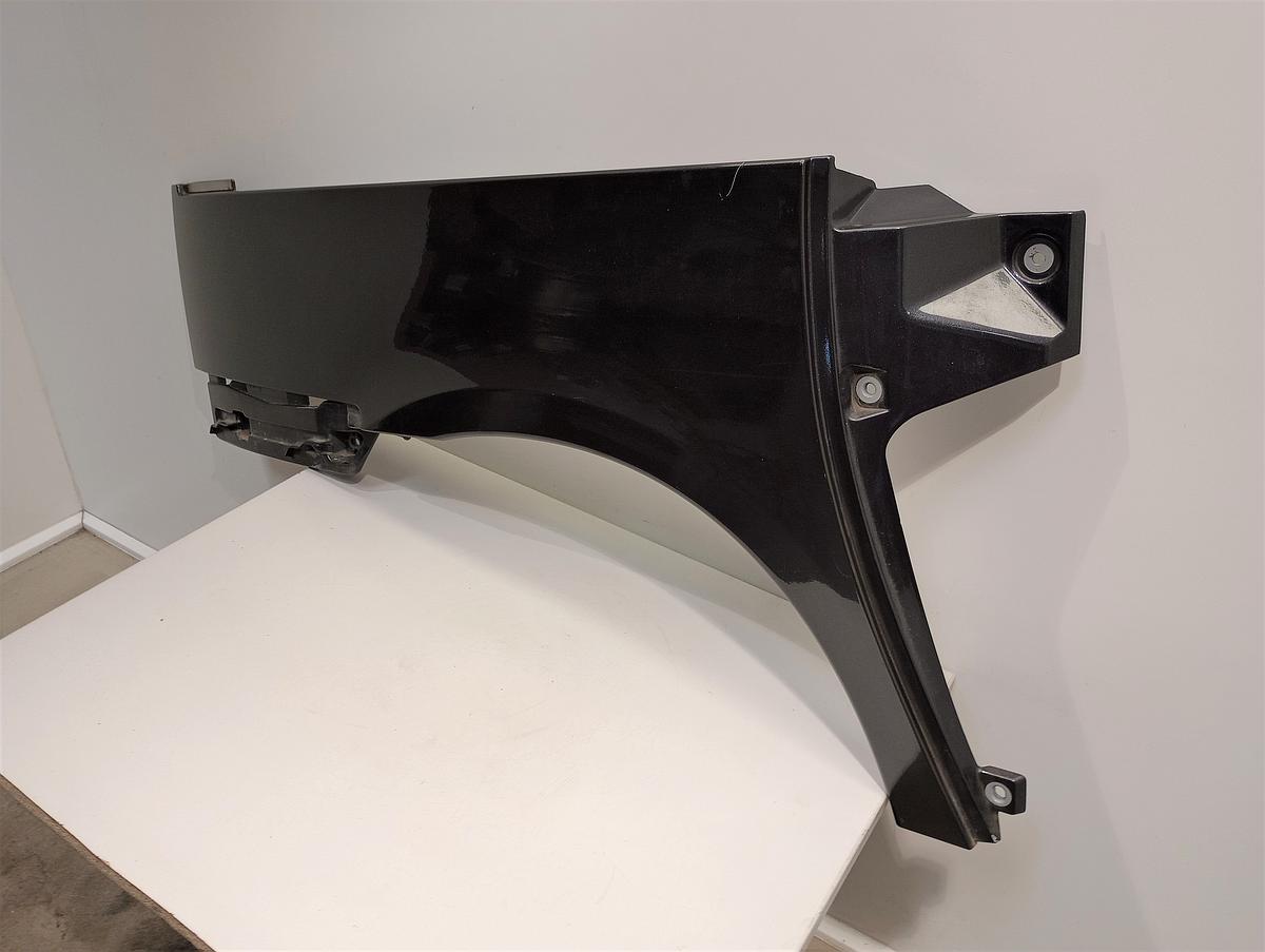 Citroen C8 orig Seitenteil hinten rechts Kotflügel Astergrau Bj 2006 Citroen C8 orig Seitenteil hinten rechts Kotflügel Astergrau Bj 2006